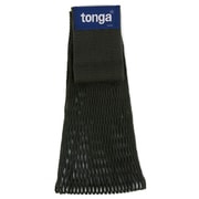 CRTG00417 トンガ/L/カーキ