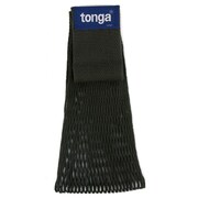 CRTG00419 トンガ/XL/カーキ