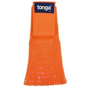 CRTG00902 トンガ/M/オレンジ