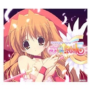 プリズムマージカルテーマソングCD [オーディオCD]