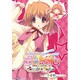 プリズムマージカルキヤラソンCDライカ [オーディオCD]