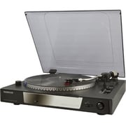 TT-990PC PCリンク レコードプレーヤー