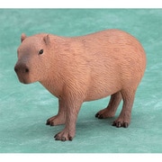 ドキドキどうぶつシリーズ カピバラ 完成品フィギュア 立ち