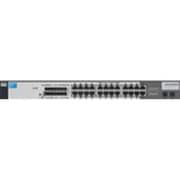 ProCurve Switch 1700-24 J9080A#ACF