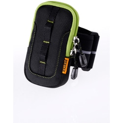 ヨドバシ.com - リコー RICOH ペンタックス PENTAX Optio用