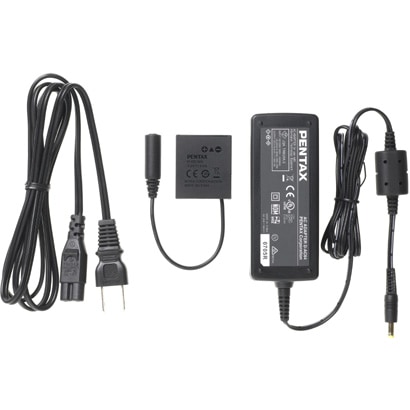 ACアダプターキット X90用 K-AC106J
