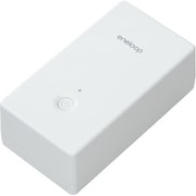 DC9V音楽用バッテリー eneloop music Booster KBC-9VS