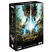 リネージュ エターナルライフ DRAGON SLAYERS 1st [Windowsソフト]