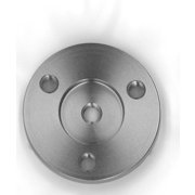 インシュレーター 1個 F-INSULATOR