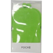 POCH2 GR