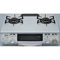 2025年最新】rt61gh-rの人気アイテム - メルカリ