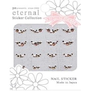 エターナル ネイルスティッカー ネオロマカシス joy-02