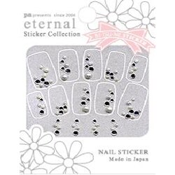 エターナル ネイルスティッカー シンフォニー joy-05
