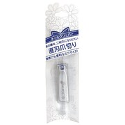 tool19 paグッズコレクションブラシグルー