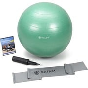 BBALL-M [バランスボールM]