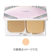 エスプリーク プレシャス ドラマティカルベール パクト UV [ラスティング BO-300]