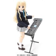 ピュアニーモキャラクターシリーズ けいおん! 琴吹 紬