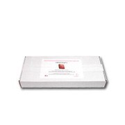 ギャラリーラッププロ 13(33.0cm)バー8本セット 430461