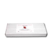 ギャラリーラッププロ 16(40.6cm)バー8本セット 430462