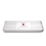 ギャラリーラッププロ 20(50.8cm)バー8本セット 430463