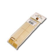 ギャラリーラップスタンダード8(20.3cm)バー2 430480