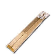 ギャラリーラップスタンダード16(40.6cm)バー 430485