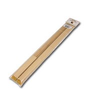 ギャラリーラップスタンダード20(50.8cm)バー 430486