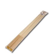 ギャラリーラップスタンダード24(61.0cm)バー 430487