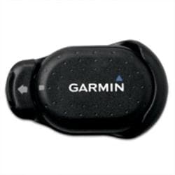 ヨドバシ.com - ガーミン GARMIN Vivomove Pop（ポップ） 159734