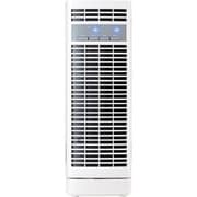 ミニタワーファン ホワイト AFT-432M-WH