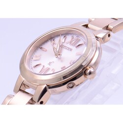 ヨドバシ.com - シチズン時計 CITIZEN WATCH クロスシー xC ヨドバシ.com - シチズン時計 CITIZEN WATCH クロスシー xC