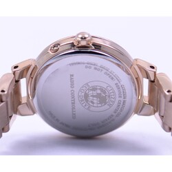 ヨドバシ.com - シチズン時計 CITIZEN WATCH クロスシー xC ヨドバシ.com - シチズン時計 CITIZEN WATCH クロスシー xC