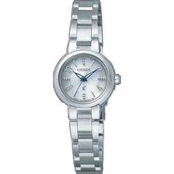 ヨドバシ.com - シチズン時計 CITIZEN WATCH クロスシー xC エコ