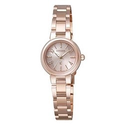 ヨドバシ.com - シチズン時計 CITIZEN WATCH クロスシー xC エコ