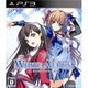 WHITE ALBUM（ホワイトアルバム） -綴られる冬の想い出- [PS3ソフト]