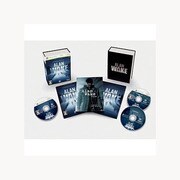 Alan Wake（アラン・ウェイク） リミテッドエディション [Xbox360ソフト]