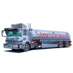 ヨドバシ.com - 青島文化教材社 AOSHIMA 1/32 鮫肌慕情 (大型