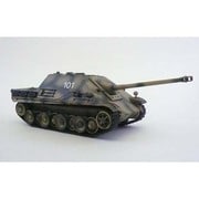 1/48 ドイツ駆逐戦車 ヤークトパンサー