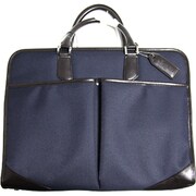 MKB-9501 NAVY