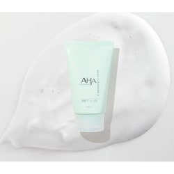 ヨドバシ.com - AHA クレンジングリサーチ クレンジングリサーチ