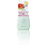 CR ムースクレンジングB 120ML