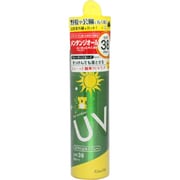 キスミー UVカットスプレープラス