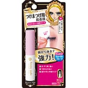 キスミー ヒロインメイク アイラッシュフイクサー