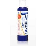 アクアモイストC [薬用ホワイトニング化粧水H(医薬部外品)]