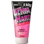 アピロ ウルトラハードジェル 330g