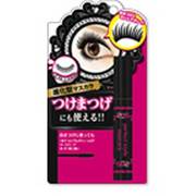 ウインクアップ パーフェクトスタイルマスカラ [マスカラ]