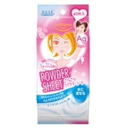 ソフティモ薬用パウダーSR石鹸