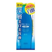 ライセルホワイトエッセンスローション