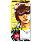 メンズフレッシュライト リアルブリーチ [ヘアブリーチ]