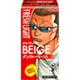 MFLヘアカラーデンジヤーBE